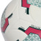 Pallone adidas Real Madrid 2026-2027