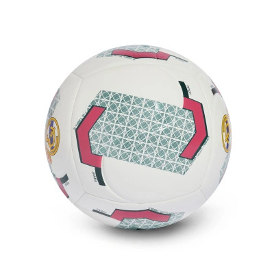 Pallone Real Madrid 2026-2027