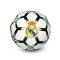 Pallone adidas Real Madrid 2026-2027