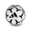 Pallone adidas Real Madrid 2026-2027