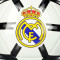 Pallone adidas Real Madrid 2026-2027