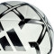 Pallone adidas Real Madrid 2026-2027