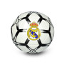 Real Madrid 2026-2027-White-Black