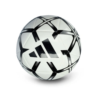 Pallone Real Madrid 2026-2027