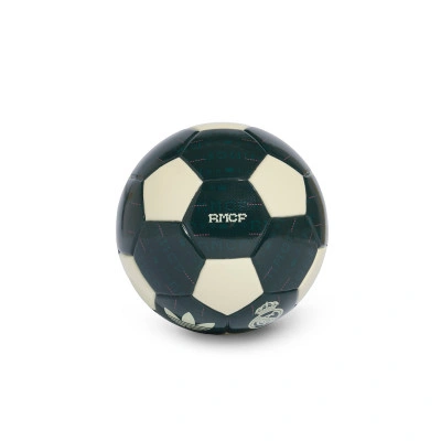 Pallone Mini Real Madrid 2026-2027