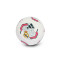 Pallone adidas Mini Real Madrid 2026-2027