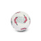 Pallone adidas Mini Real Madrid 2026-2027