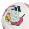 Pallone adidas Mini Real Madrid 2026-2027