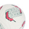 Pallone adidas Mini Real Madrid 2026-2027
