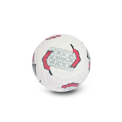 Pallone Mini Real Madrid 2026-2027