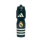 Borraccia adidas Real Madrid 2026-2027