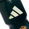 Borraccia adidas Real Madrid 2026-2027