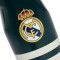 Borraccia adidas Real Madrid 2026-2027