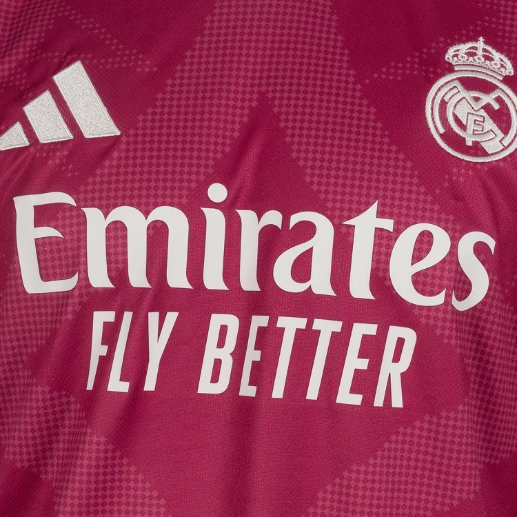 camiseta-adidas-real-madrid-tercera-equipacion-2026-2027-wild-pink-5