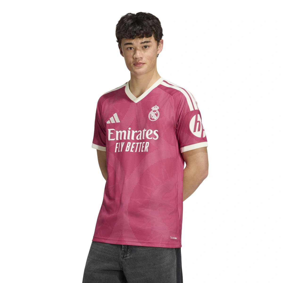 camiseta-adidas-real-madrid-tercera-equipacion-2026-2027-wild-pink-0