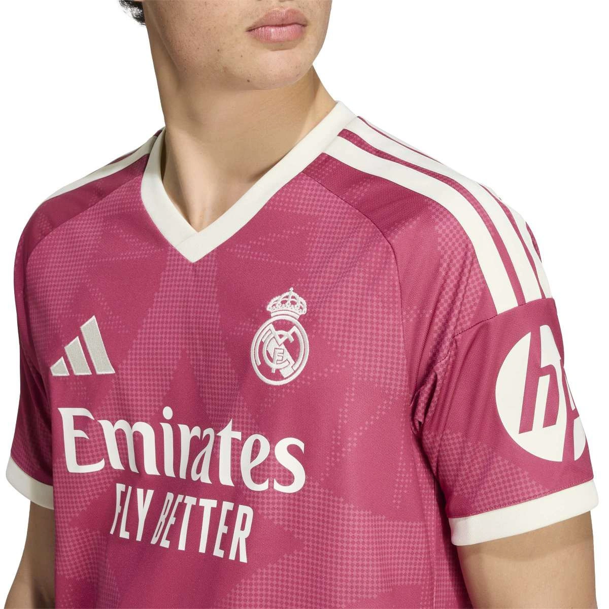camiseta-adidas-real-madrid-tercera-equipacion-2026-2027-wild-pink-2