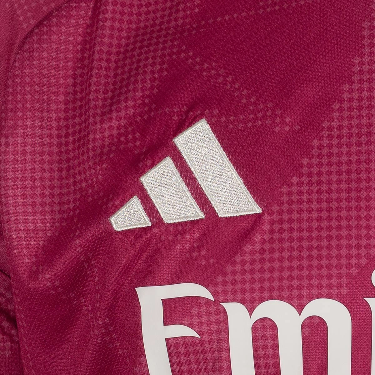 camiseta-adidas-real-madrid-tercera-equipacion-2026-2027-wild-pink-4