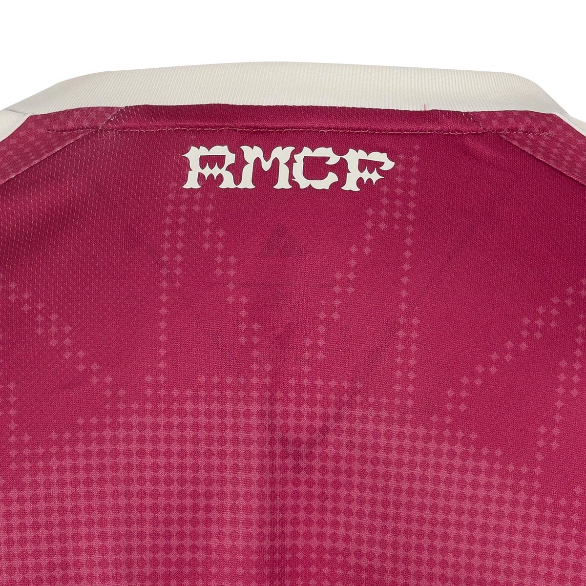 camiseta-adidas-real-madrid-tercera-equipacion-2026-2027-wild-pink-6