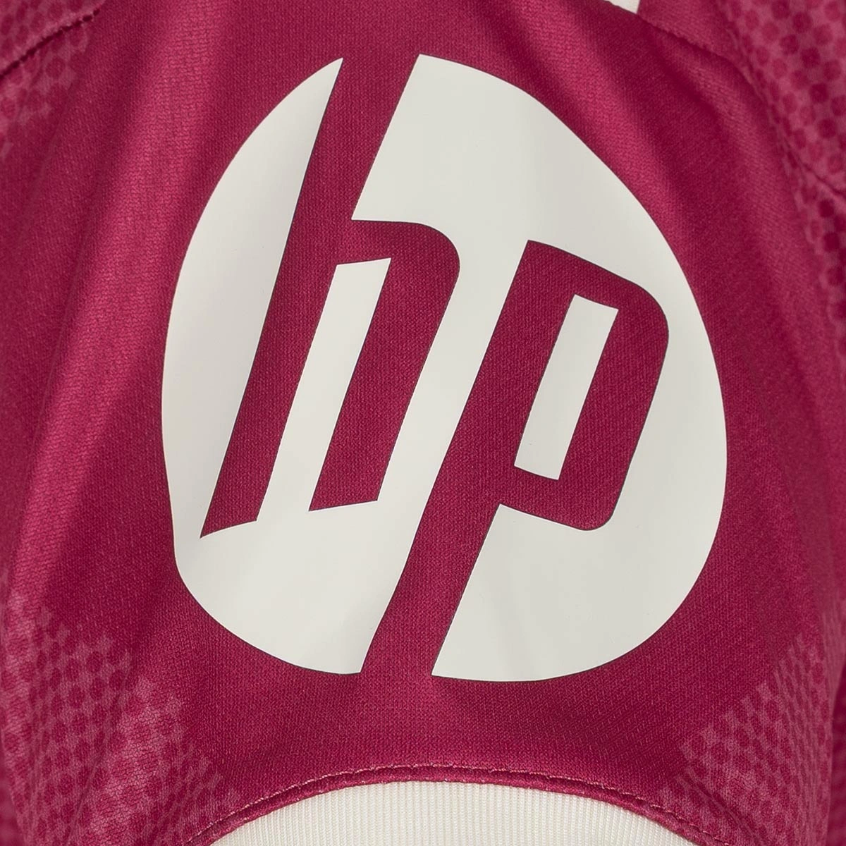 camiseta-adidas-real-madrid-tercera-equipacion-2026-2027-wild-pink-7