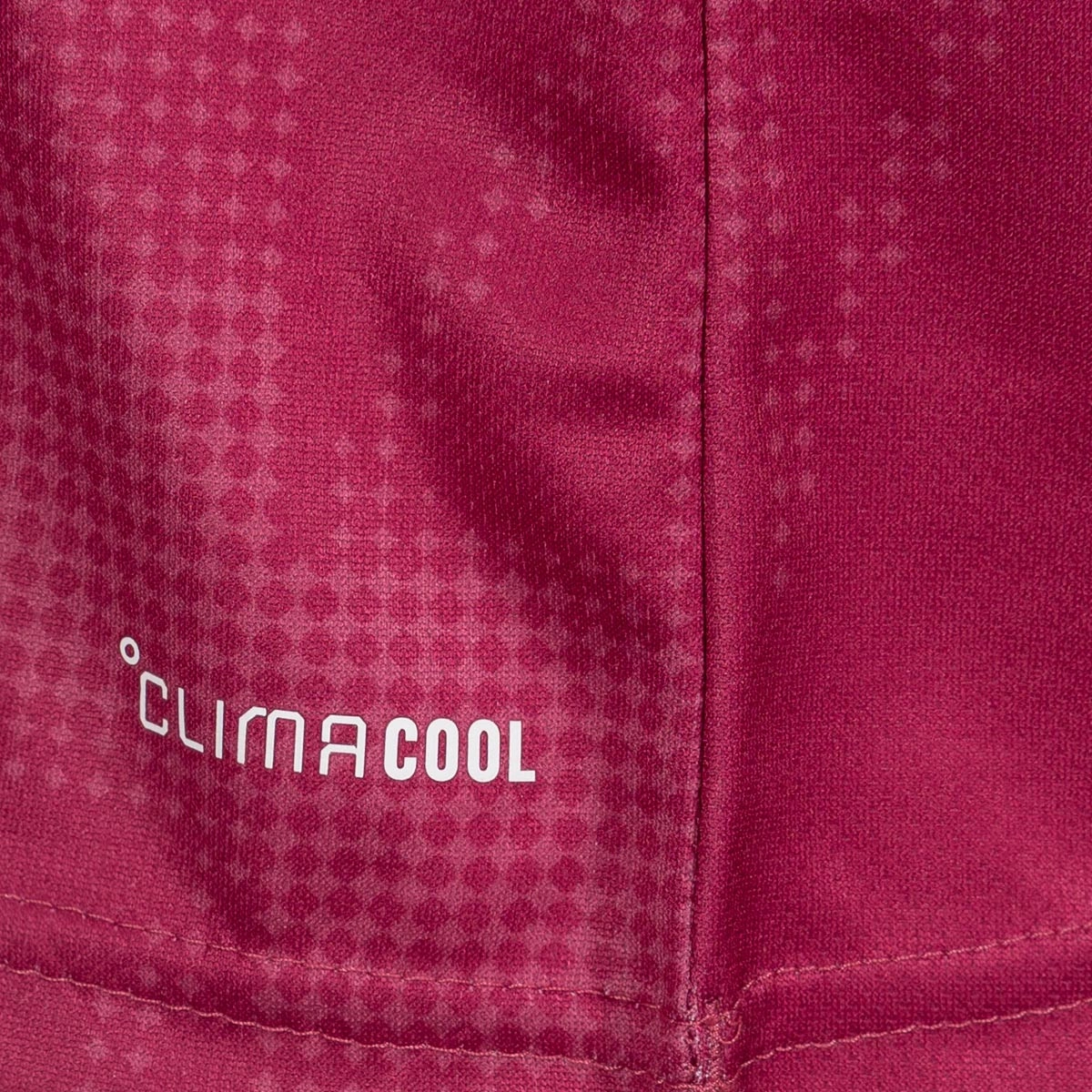 camiseta-adidas-real-madrid-tercera-equipacion-2026-2027-wild-pink-8