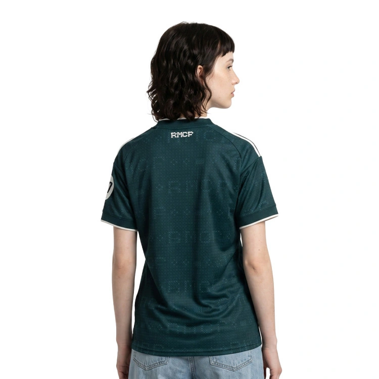 camiseta-adidas-real-madrid-segunda-equipacion-2026-2027-mujer-aurora-ivy-1