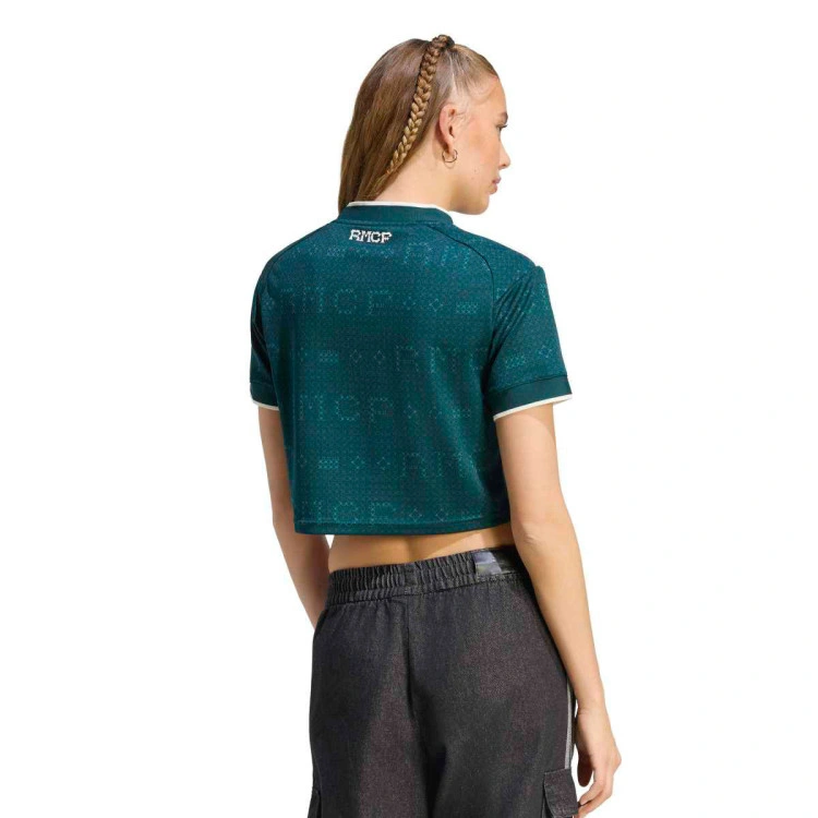 camiseta-adidas-crop-top-real-madrid-segunda-equipacion-2026-2027-mujer-aurora-ivy-1