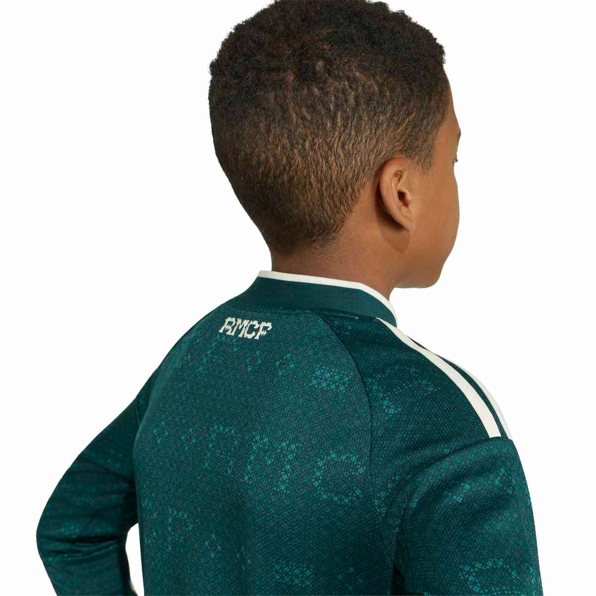 camiseta-adidas-real-madrid-segunda-equipacion-ml-2026-2027-aurora-ivy-3