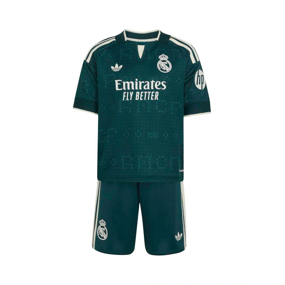 conjunto-adidas-real-madrid-segunda-equipacion-2026-2027-nino-aurora-ivy-4