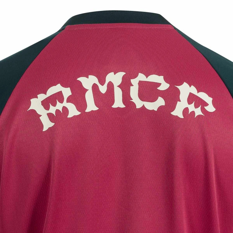 camiseta-adidas-real-madrid-pre-match-away-ml-2026-2027-rosa-5