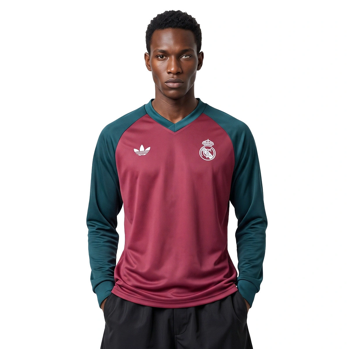 camiseta-adidas-real-madrid-pre-match-away-ml-2026-2027-rosa-0