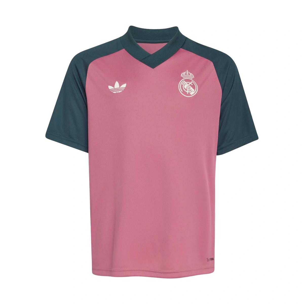 camiseta-adidas-real-madrid-pre-match-away-2026-2027-wild-pinkaurora-ivy-5