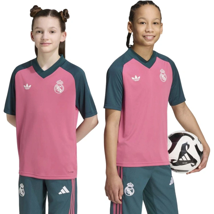 camiseta-adidas-real-madrid-pre-match-away-2026-2027-nino-wild-pinkaurora-ivy-0