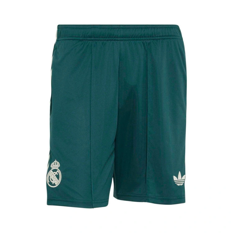 pantalon-corto-adidas-real-madrid-segunda-equipacion-2026-2027-aurora-ivy-5