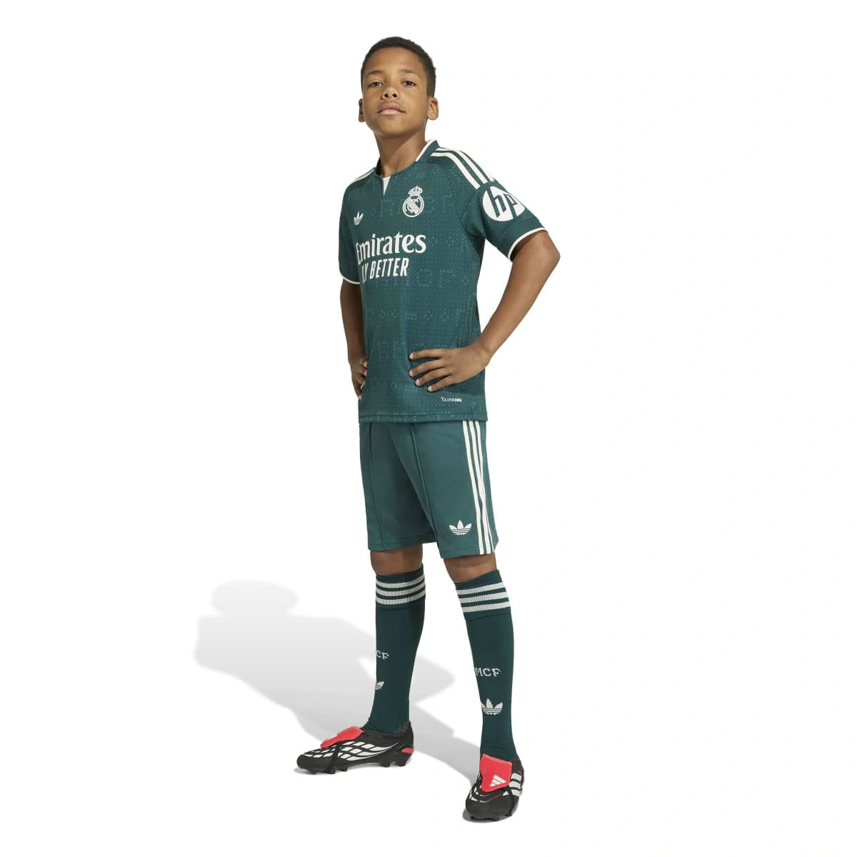 pantalon-corto-adidas-real-madrid-segunda-equipacion-2026-2027-nino-aurora-ivy-6