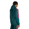 Giacca adidas Real Madrid Training 2026-2027