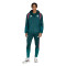 Giacca adidas Real Madrid Training 2026-2027