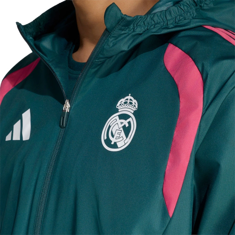 chaqueta-adidas-all-weather-real-madrid-training-2026-2027-aurora-ivywild-pink-2