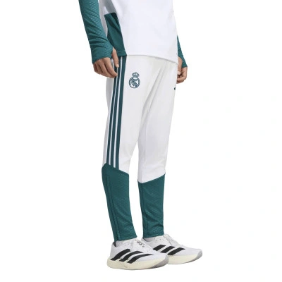 Pantaloni Real Madrid Training UCL 2026-2027