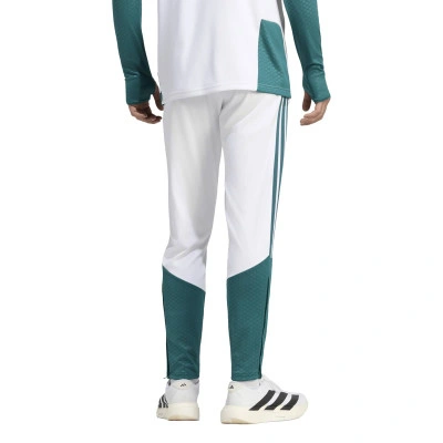Pantaloni Real Madrid Training UCL 2026-2027