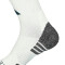 Calzettoni adidas Real Madrid Home 2026-2027
