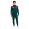 Tuta adidas Real Madrid Training 2026-2027