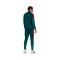 Tuta adidas Real Madrid Training 2026-2027