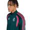 Tuta adidas Real Madrid Training 2026-2027