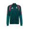 Tuta adidas Real Madrid Training 2026-2027