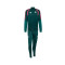 Tuta adidas Real Madrid Training 2026-2027