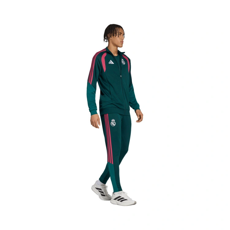 chandal-adidas-real-madrid-training-2026-2027-aurora-ivywild-pink-1