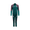 Tuta adidas Real Madrid Training 2026-2027 da Bambino