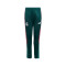 Tuta adidas Real Madrid Training 2026-2027 da Bambino