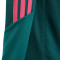 Tuta adidas Real Madrid Training 2026-2027 da Bambino