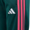 Tuta adidas Real Madrid Training 2026-2027 da Bambino